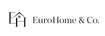 EuroHome &amp; Co. - Home