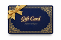 New Voucher
